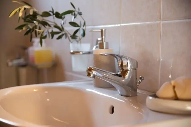 Ev, 4 Yatak Odası (Pomegranate)