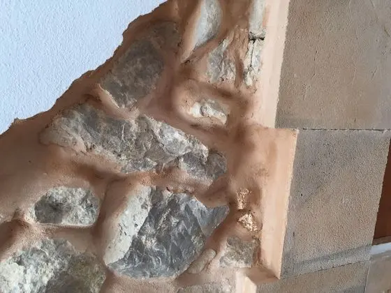 Tek Büyük veya İki Ayrı Yataklı Oda, Banyolu/Duşlu, Dağ Manzaralı
