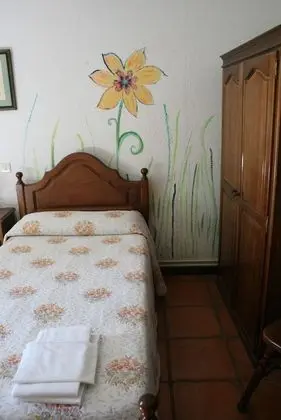 Apart Daire, 3 Yatak Odası (Roble)