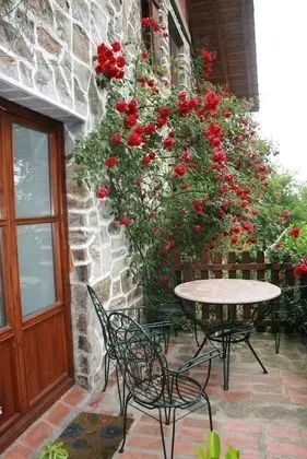 Apart Daire, 3 Yatak Odası (Roble)