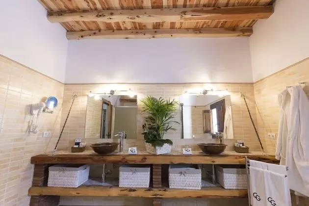Villa, 2 Yatak Odası, Teras, Bahçeli