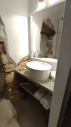 Classic Tek Büyük Yataklı Oda