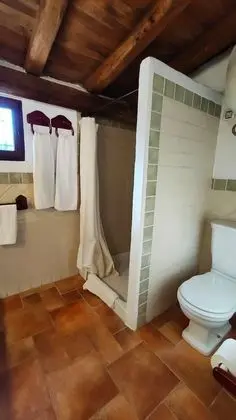 Classic Tek Büyük Yataklı Oda