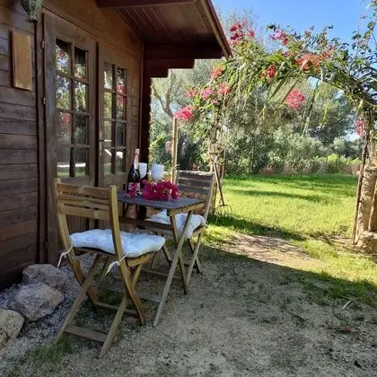 Kulübe