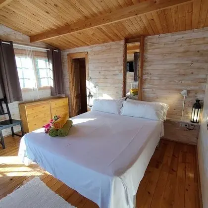 Kulübe
