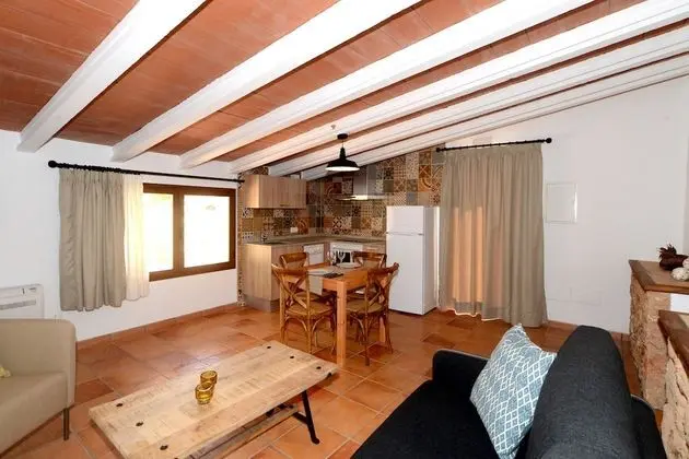 Apart Daire, 1 Yatak Odası, Teras