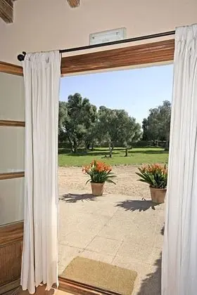Ev, 4 Yatak Odası