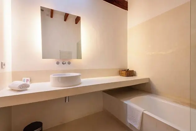 Apart Daire, 1 Yatak Odası, Dağ Manzaralı