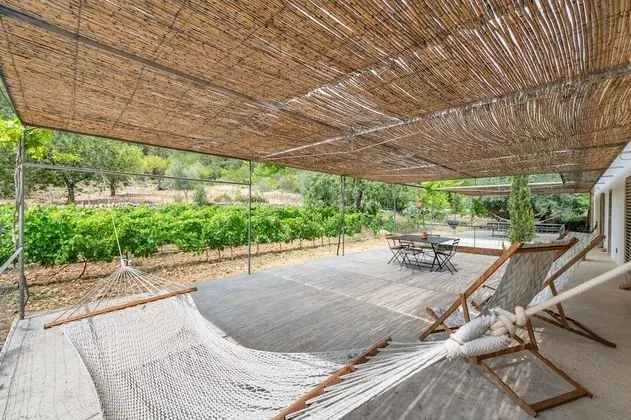 Apart Daire, 2 Yatak Odası, Teras, Dağ Manzaralı