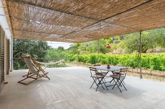 Apart Daire, 2 Yatak Odası, Teras, Dağ Manzaralı