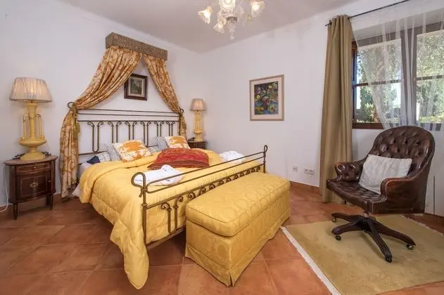 Süit (Tramuntana)
