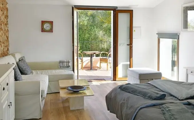Comfort Apart Daire, Engellilere Uygun, Sigara İçilmez