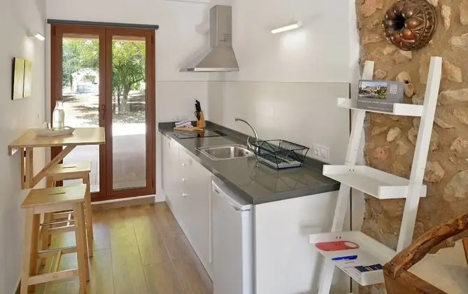 Comfort Apart Daire, Engellilere Uygun, Sigara İçilmez
