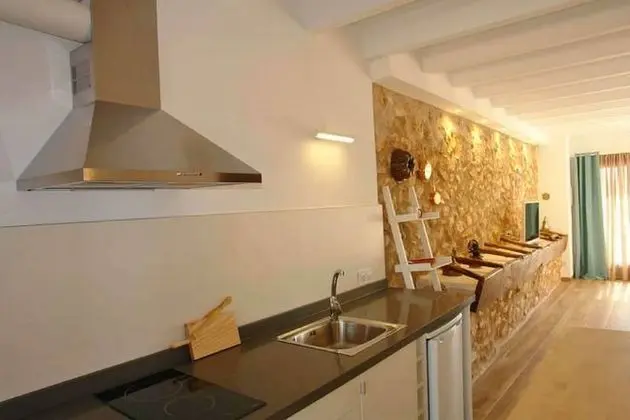 Comfort Apart Daire, Engellilere Uygun, Sigara İçilmez