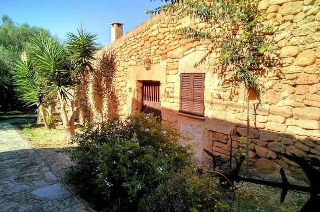 Ev, 2 Yatak Odası (Piedra)