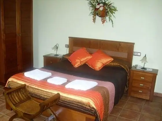 Ev, Birden Çok Yatak Odası, Sigara İçilmez