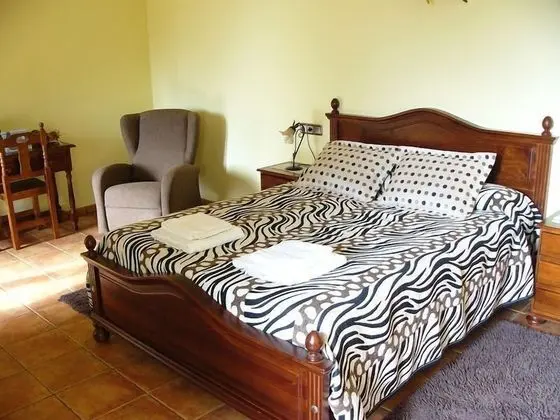 Ev, Birden Çok Yatak Odası, Sigara İçilmez