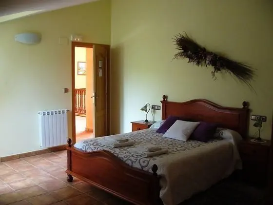 Ev, Birden Çok Yatak Odası, Sigara İçilmez