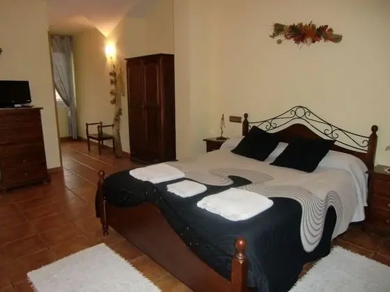 Ev, Birden Çok Yatak Odası, Sigara İçilmez