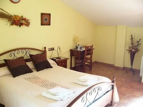 Ev, Birden Çok Yatak Odası, Sigara İçilmez