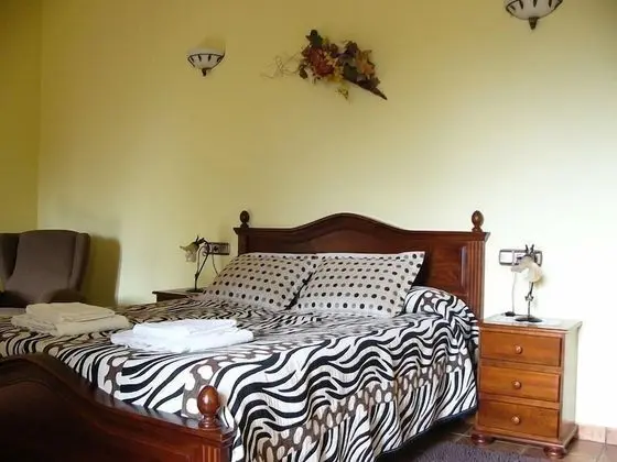 Ev, Birden Çok Yatak Odası, Sigara İçilmez