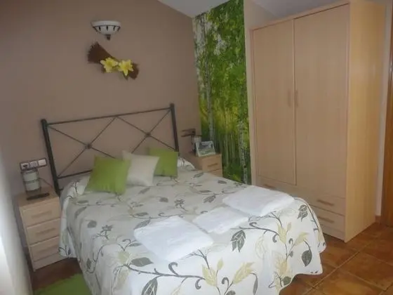 Ev, Birden Çok Yatak Odası, Sigara İçilmez