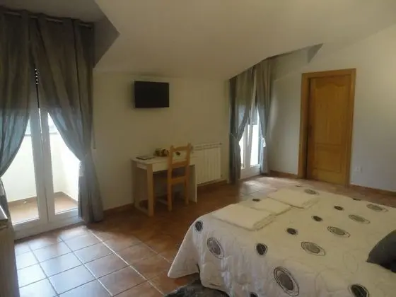 Ev, Birden Çok Yatak Odası, Sigara İçilmez