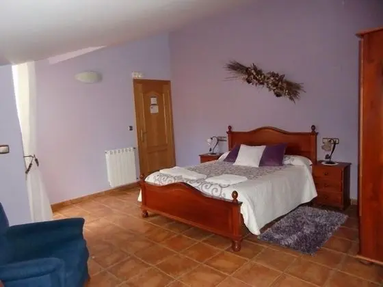 Ev, Birden Çok Yatak Odası, Sigara İçilmez