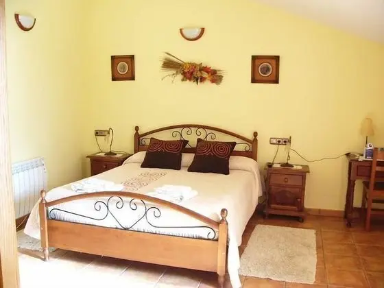 Ev, Birden Çok Yatak Odası, Sigara İçilmez