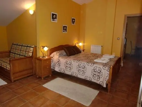 Ev, Birden Çok Yatak Odası, Sigara İçilmez