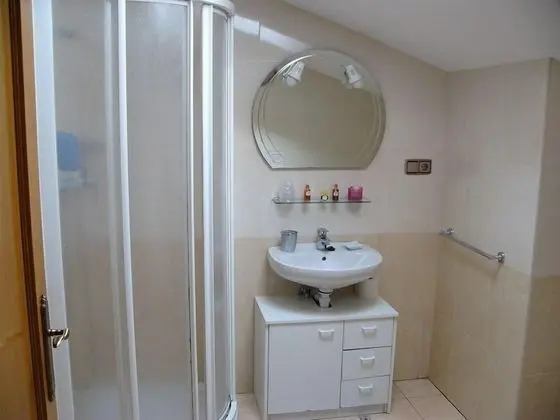 Ev, Birden Çok Yatak Odası, Sigara İçilmez