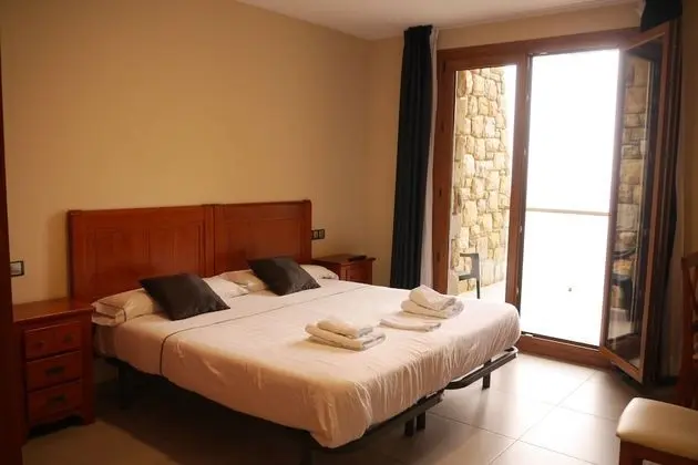 Apart Daire, 1 Yatak Odası, Teras, Deniz Manzaralı