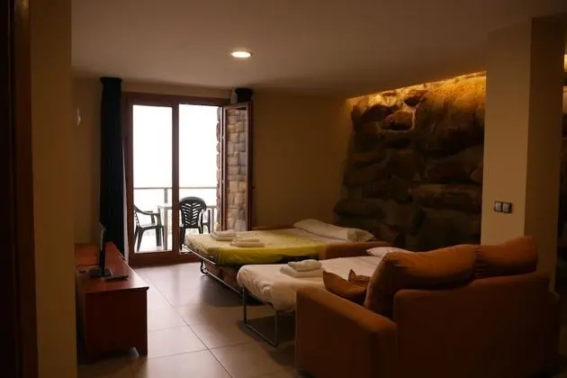 Apart Daire, 1 Yatak Odası, Teras, Deniz Manzaralı