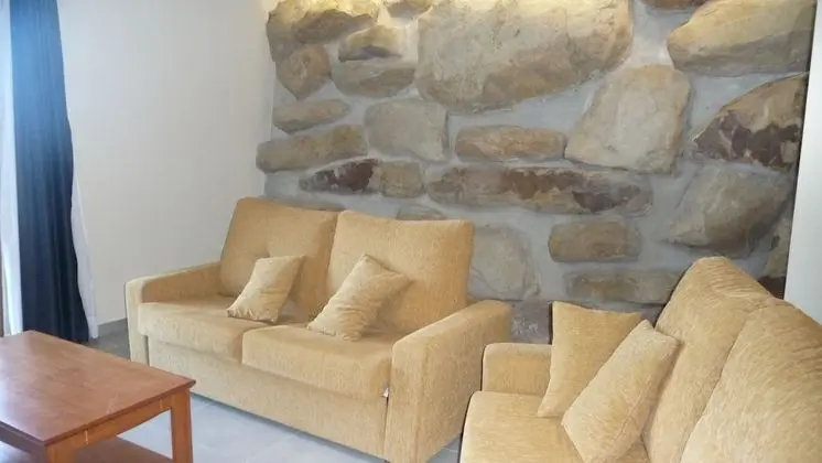 Apart Daire, 1 Yatak Odası, Teras, Deniz Manzaralı