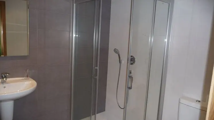 Apart Daire, 1 Yatak Odası, Teras, Deniz Manzaralı