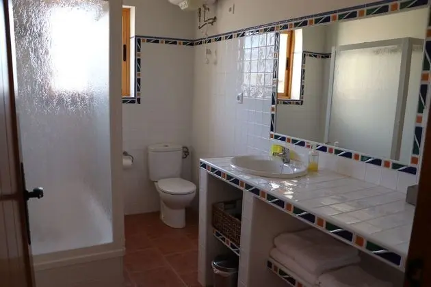 Apart Daire (Castellano)