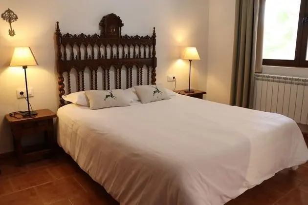 Apart Daire (Cazador)