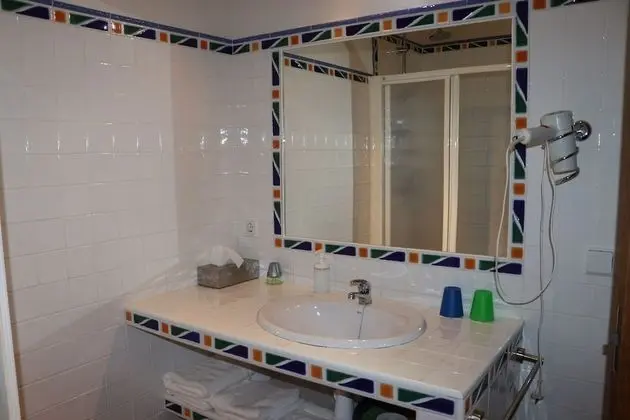 Apart Daire (Cazador)