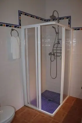 Apart Daire (Cazador)