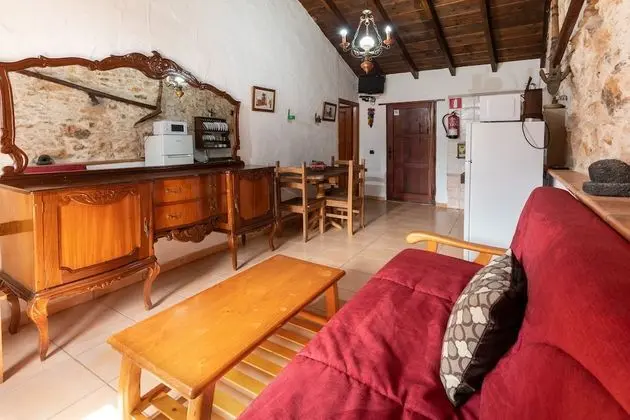 Basic Kır Evi (Arado)