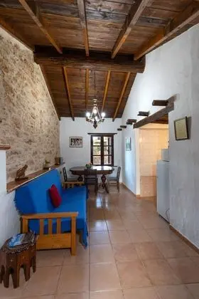 Basic Kır Evi (Yugo)