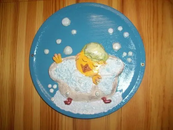 Tek Büyük Yataklı Oda, 2 Tek Kişilik Yatak