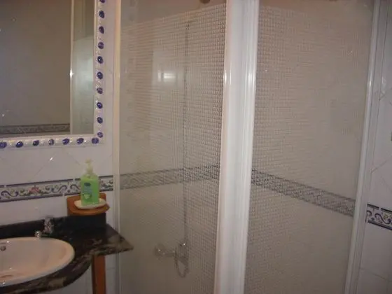 Tek Büyük Yataklı Oda, 2 Tek Kişilik Yatak