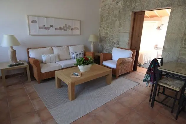 Apart Daire, 2 Yatak Odası, 2 Banyolu