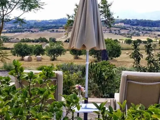 Apart Daire, 2 Yatak Odası, 2 Banyolu