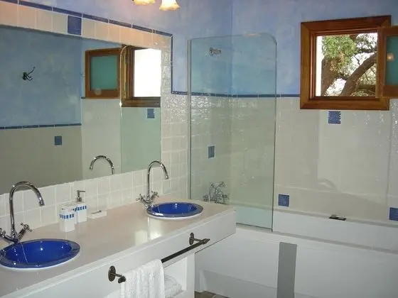 Superior Tek Büyük Yataklı Oda, Sigara İçilmez, Bahçe Manzaralı