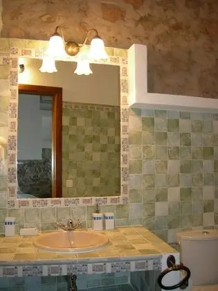 Superior Tek Büyük Yataklı Oda, Sigara İçilmez, Bahçe Manzaralı