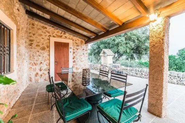 Traditional Apart Daire, 2 Yatak Odası