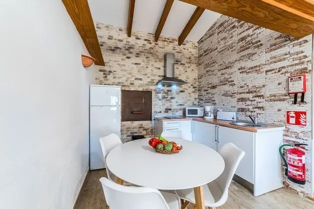 Traditional Apart Daire, 2 Yatak Odası