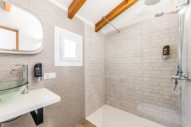 Traditional Apart Daire, 2 Yatak Odası